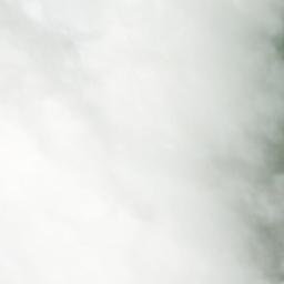 Satellite imagery of Alto Inglés, CO