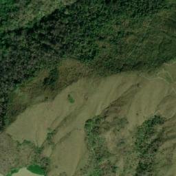Satellite imagery of Filo Guayacán, CO