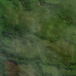 Satellite imagery of Cuchilla del Retiro, CO