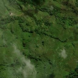 Satellite imagery of Cuchilla del Retiro, CO