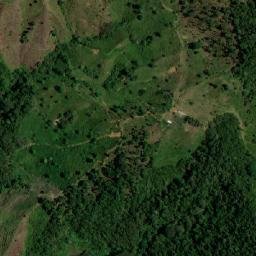 Satellite imagery of Alto Tabacal, CO