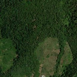 Satellite imagery of Alto Tabacal, CO