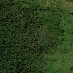 Satellite imagery of Alto Tabacal, CO