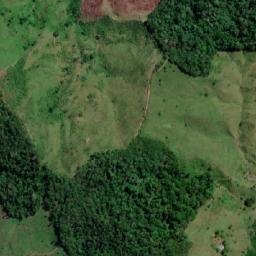 Satellite imagery of Loma los Naranjales, CO