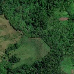 Satellite imagery of Loma los Naranjales, CO