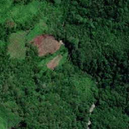 Satellite imagery of Loma los Naranjales, CO