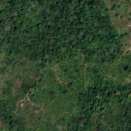 Satellite imagery of Alto de La Aurora, CO