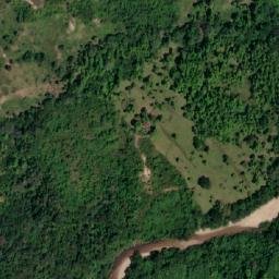 Satellite imagery of Alto de La Aurora, CO