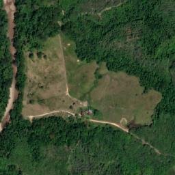 Satellite imagery of Alto de La Aurora, CO