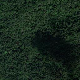 Satellite imagery of Cordillera de La Paz, CO