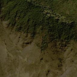 Satellite imagery of Mesa Colorada, CO
