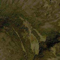 Satellite imagery of Mesa Colorada, CO