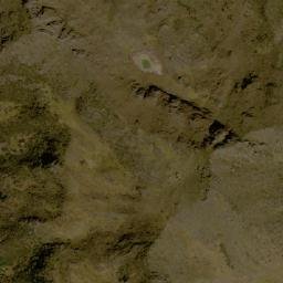 Satellite imagery of Mesa Colorada, CO
