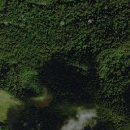 Satellite imagery of Alto Pan de Azúcar, CO