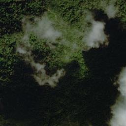 Satellite imagery of Alto Pan de Azúcar, CO