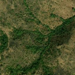 Satellite imagery of Chappel Delam, CM