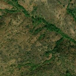 Satellite imagery of Chappel Delam, CM