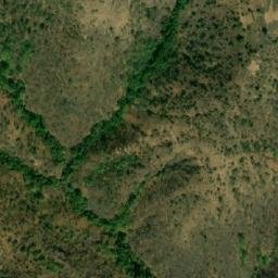 Satellite imagery of Chappel Delam, CM