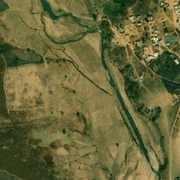 Satellite imagery of B 365, CM