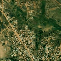 Satellite imagery of B 365, CM