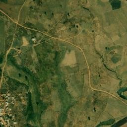 Satellite imagery of B 365, CM