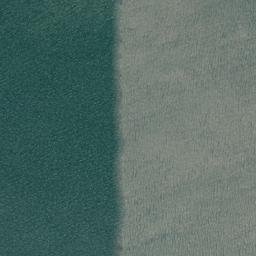 Satellite imagery of Laem Hua Khao Tok Nam, TH