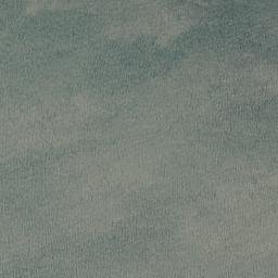 Satellite imagery of Laem Hua Khao Tok Nam, TH