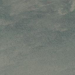 Satellite imagery of Laem Hua Khao Tok Nam, TH