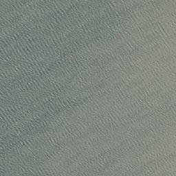 Satellite imagery of Laem Chin, TH