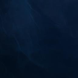 Satellite imagery of Bonbon Point, PH