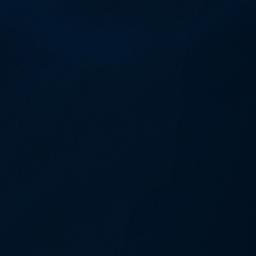 Satellite imagery of Tambuc Point, PH