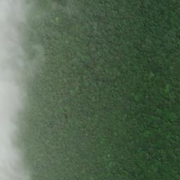 Satellite imagery of Alto Inglés, CO