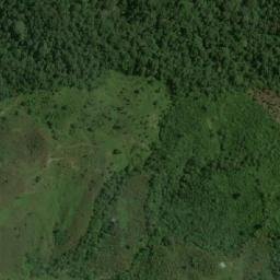 Satellite imagery of Cerro Piedras Blancas, CO