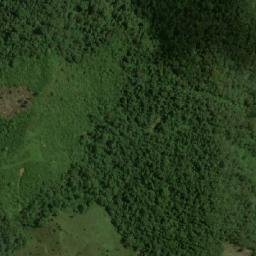 Satellite imagery of Cerro Piedras Blancas, CO