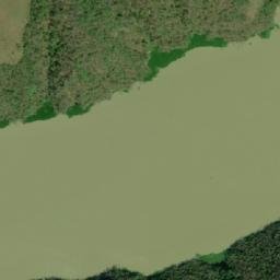 Satellite imagery of Filo Guayacán, CO
