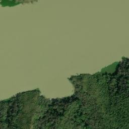 Satellite imagery of Filo Guayacán, CO