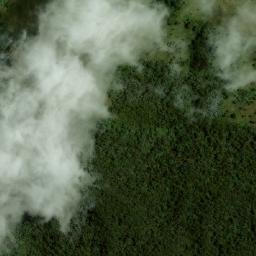 Satellite imagery of Alto Ventanas, CO