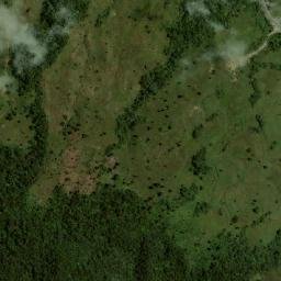 Satellite imagery of Alto Ventanas, CO