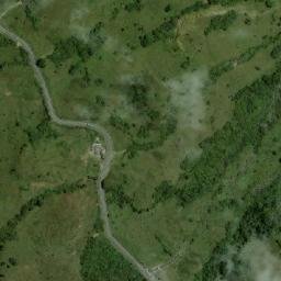 Satellite imagery of Alto Ventanas, CO