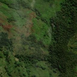 Satellite imagery of Cuchilla del Retiro, CO