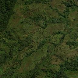 Satellite imagery of Cuchilla del Retiro, CO