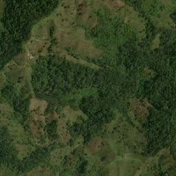 Satellite imagery of Alto Puntriz, CO