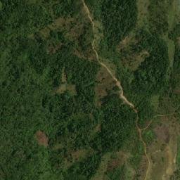 Satellite imagery of Alto Puntriz, CO