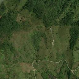 Satellite imagery of Alto Puntriz, CO