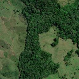 Satellite imagery of Loma los Naranjales, CO