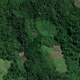 Satellite imagery of Loma los Naranjales, CO