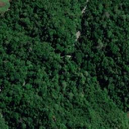 Satellite imagery of Loma los Naranjales, CO