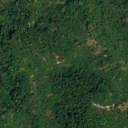 Satellite imagery of Alto de La Aurora, CO