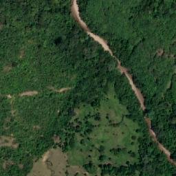Satellite imagery of Alto de La Aurora, CO