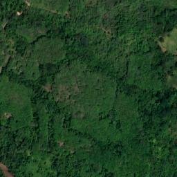 Satellite imagery of Alto de La Aurora, CO